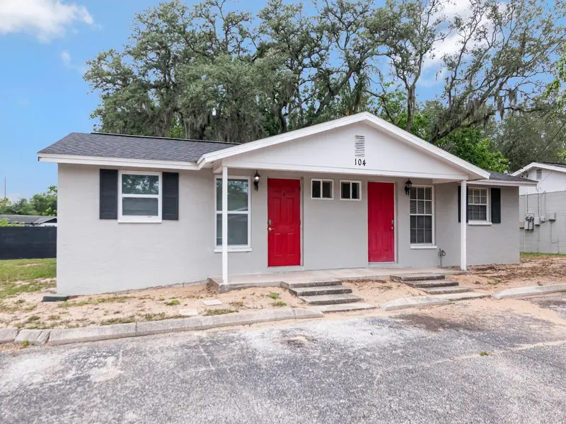 104 Karde Ln #A, FL