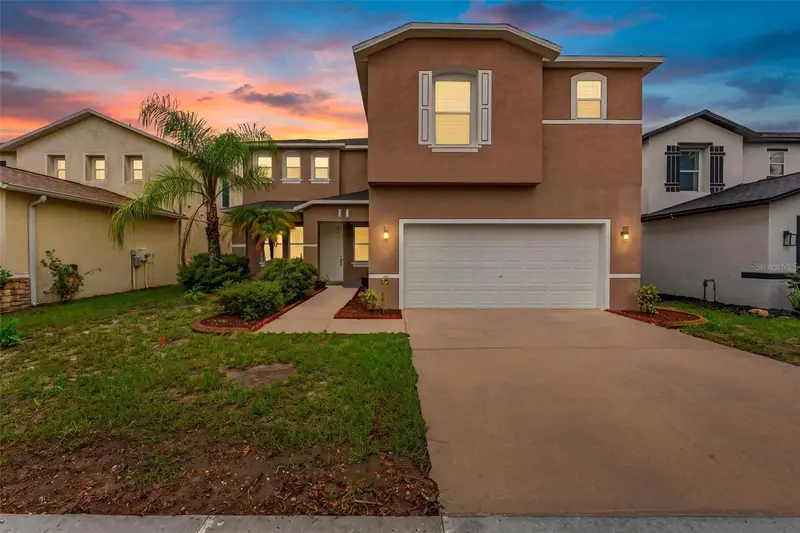 10319 Boyette Creek Blvd, FL