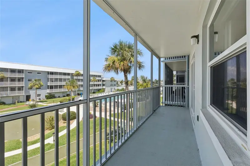 315 N Causeway #B302, FL