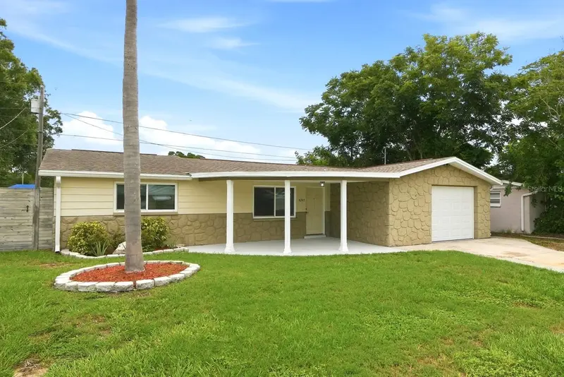 4247 Gulfshore Ct, FL