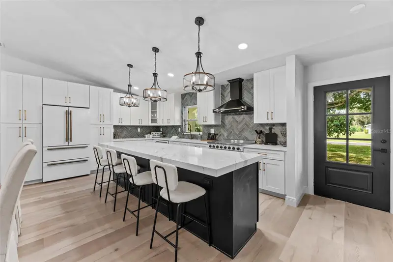 10204 Tranquil Ln, FL