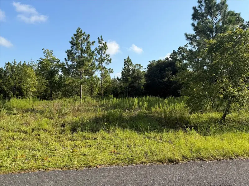 Se 35th St, FL