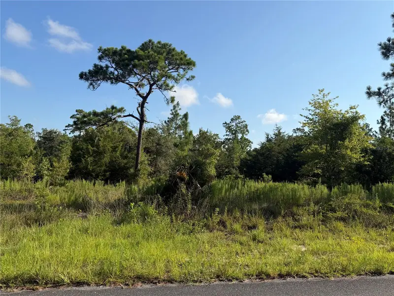 Se 35th St, FL