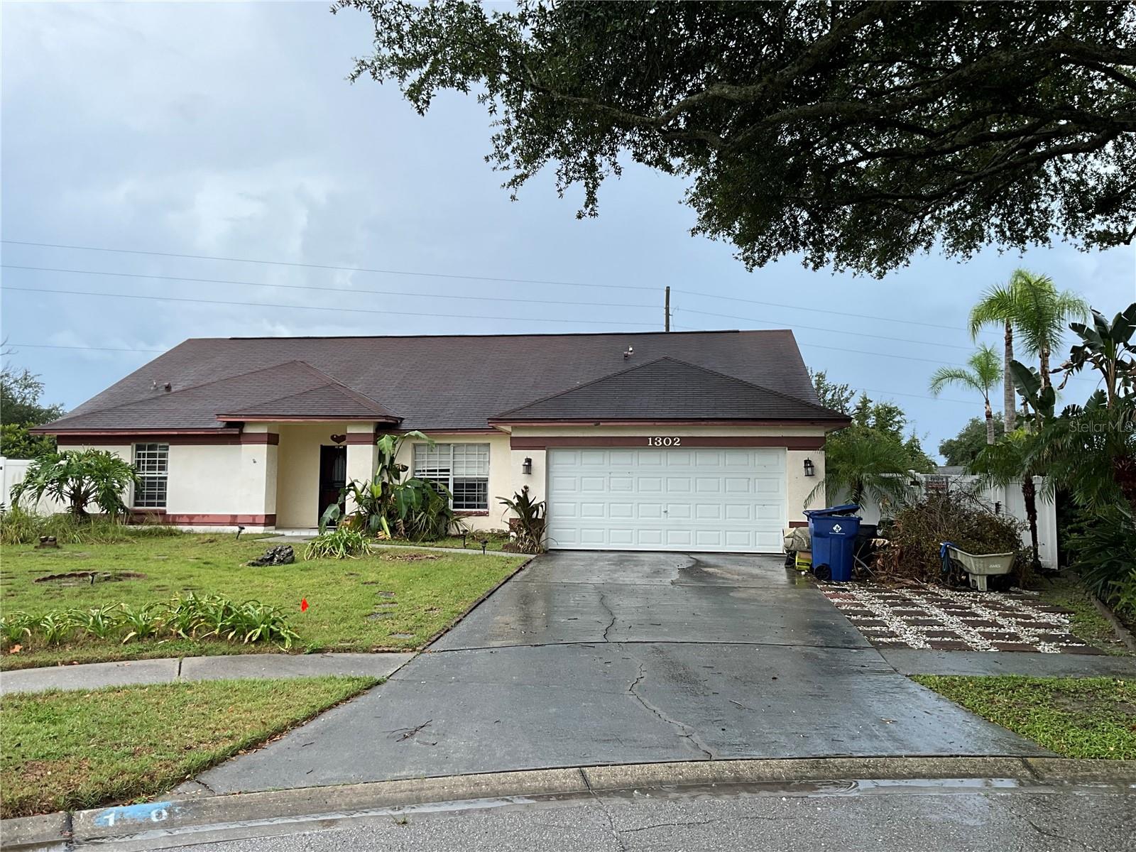 1302 Norwick Dr, FL