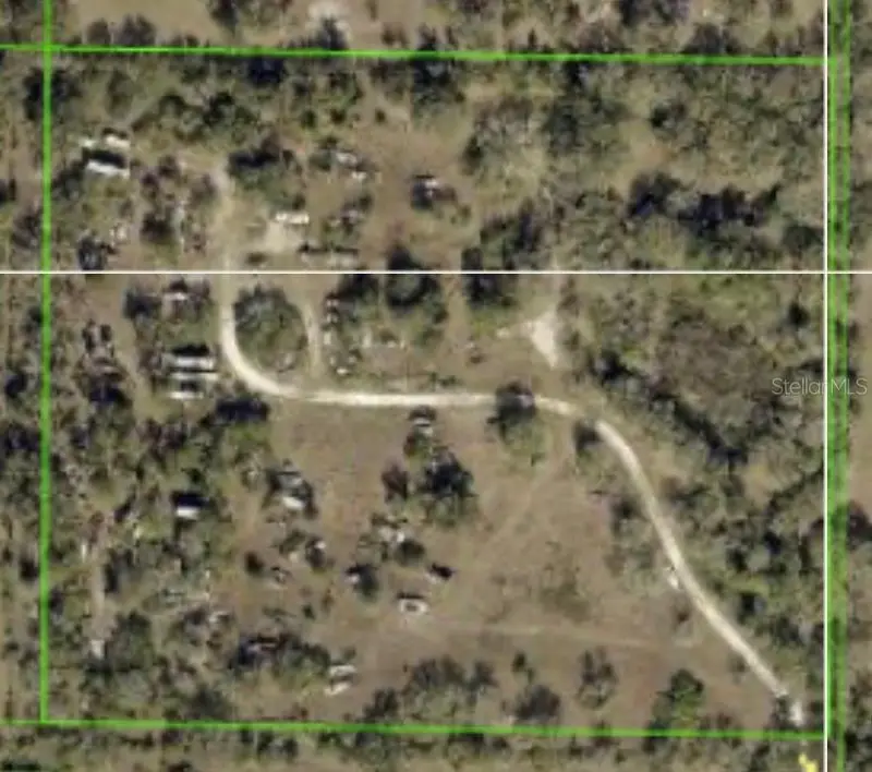 28205 67th Ave E, FL