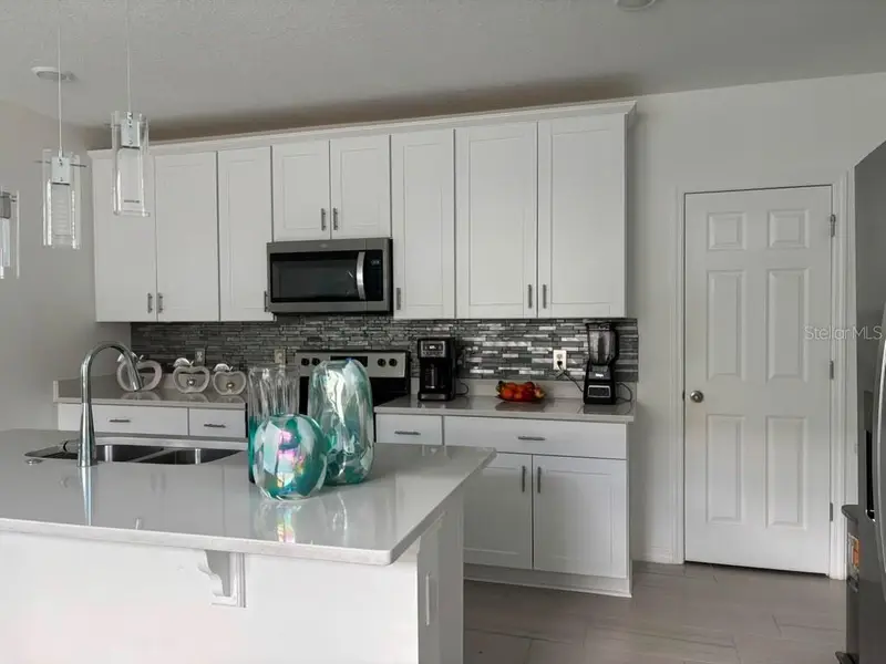 1446 Sea Glass Rd, FL