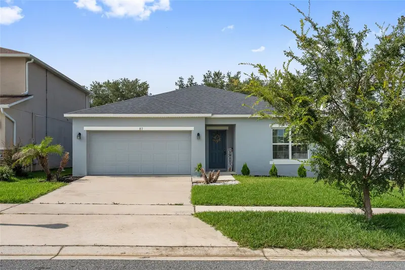 87 Prairie Falcon Dr, FL