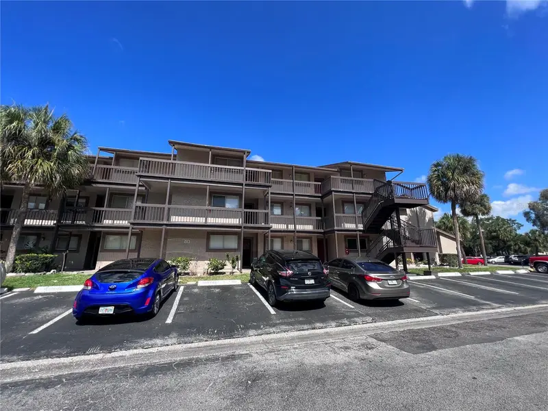 6338 Newtown Cir #38c5, FL