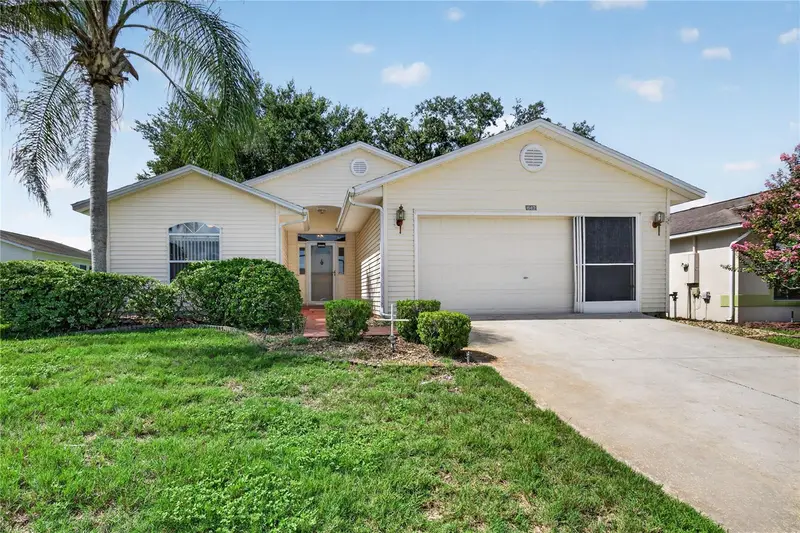642 Timbercrest Dr, FL