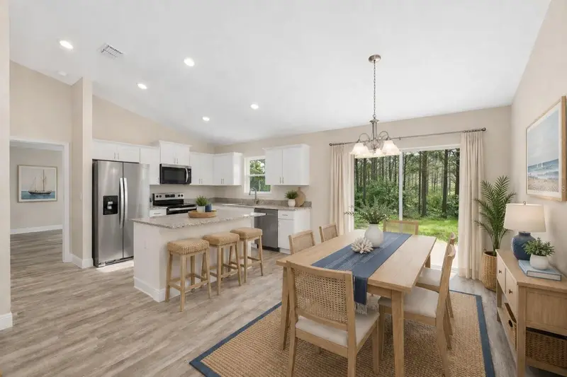 98 Pecan Course Cir, FL