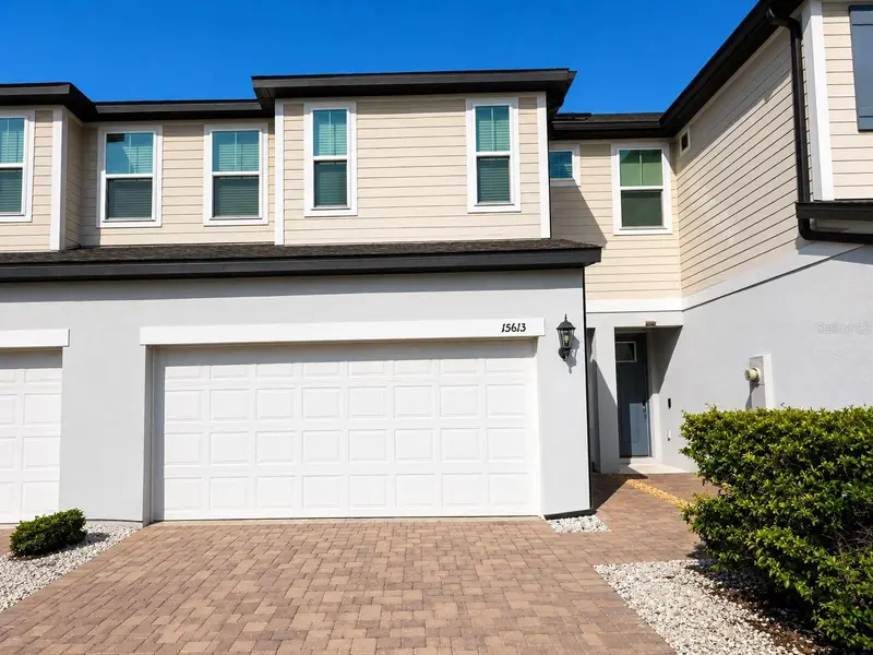 15613 Willow Arbor Cir, FL