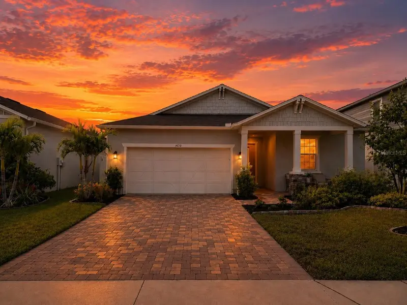 14210 59th Cir E, FL