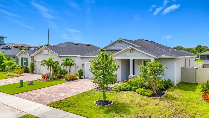 14210 59th Cir E, FL