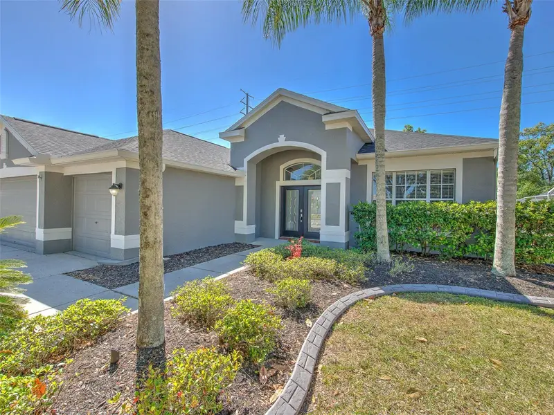 22608 Killington Blvd, FL