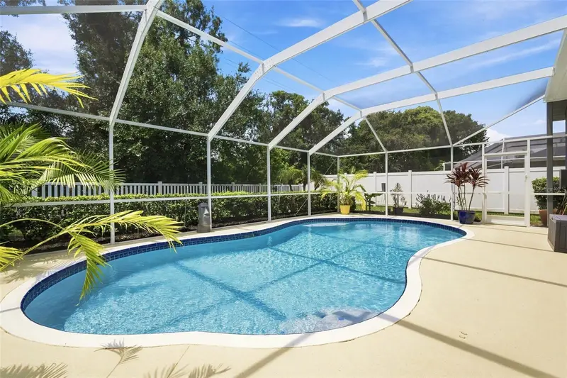 22608 Killington Blvd, FL