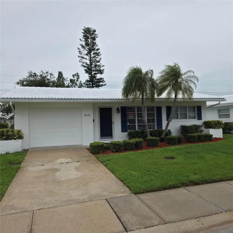 3825 97th Ave N #N/A, FL