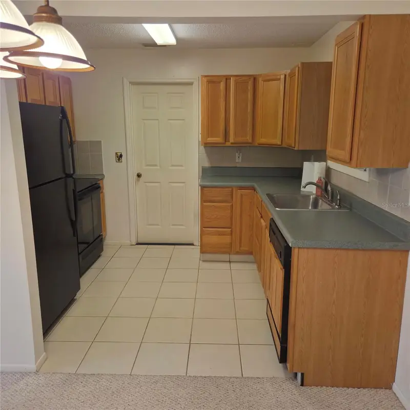 3825 97th Ave N #N/A, FL