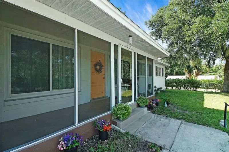 114 Park Ave, FL