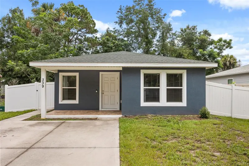 339 Chinaberry Ave, FL