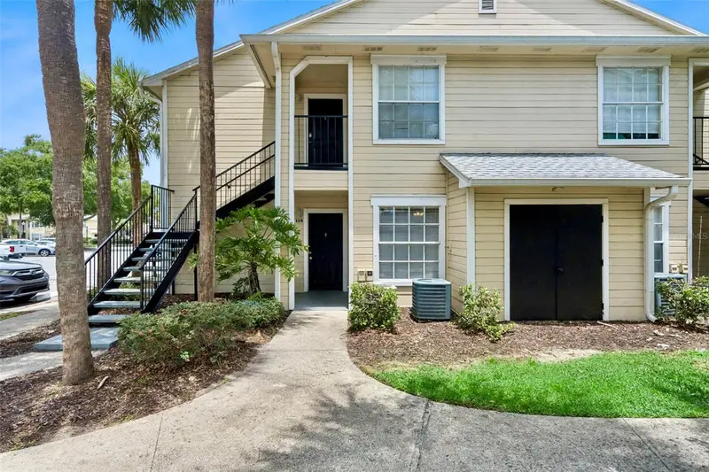 1085 S Hiawassee Rd #513, FL