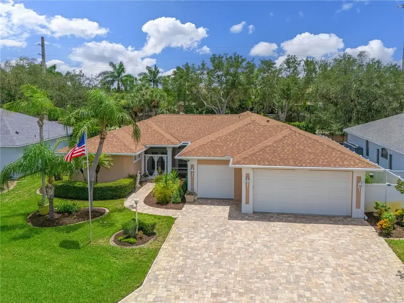 5554 Magnolia Blossom Ln, FL