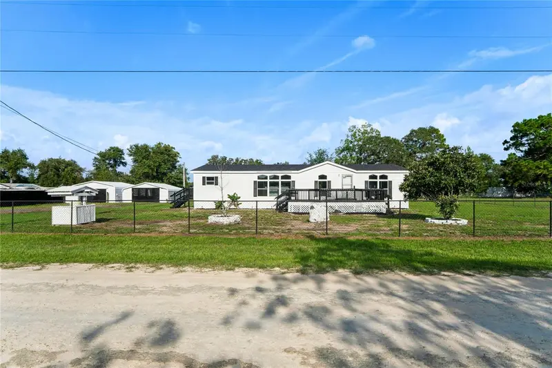 4357 Orlando Ave, FL