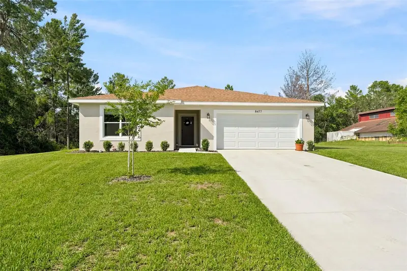 8477 Beachwood Ct, FL