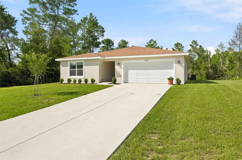 8477 Beachwood Ct, FL