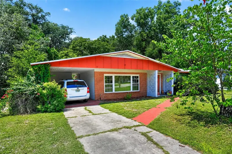108 Ashley Dr, FL