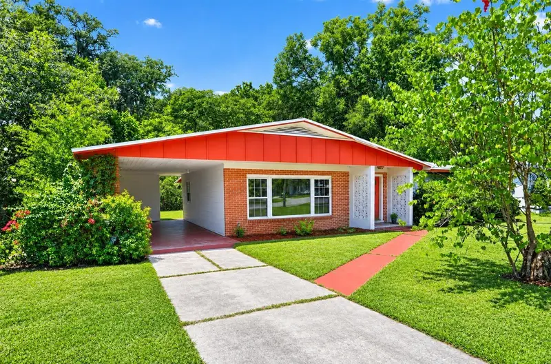 108 Ashley Dr, FL