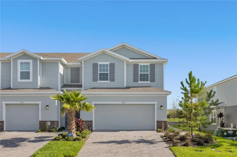1927 Holden Ridge Ln, FL