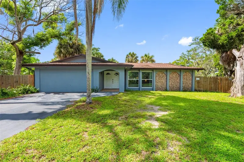 7032 Morningstar Ln, FL