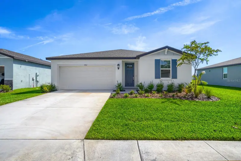 7722 Satterfield Ter, FL