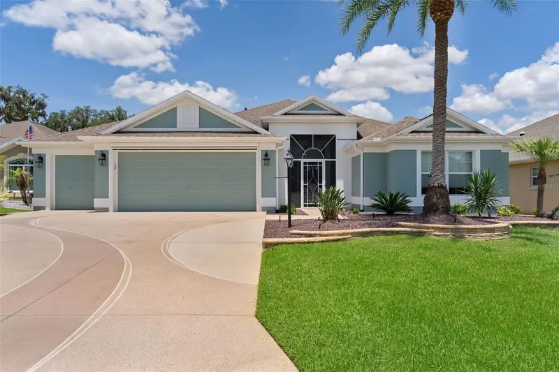 1951 Gatehouse Ter, FL