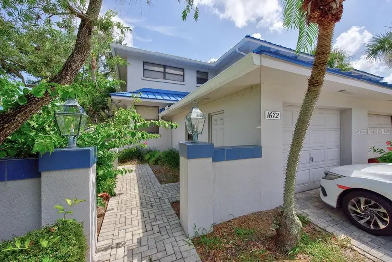 1672 Watermark Cir Ne, FL