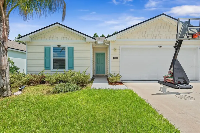 118 Hulett Woods Rd, FL