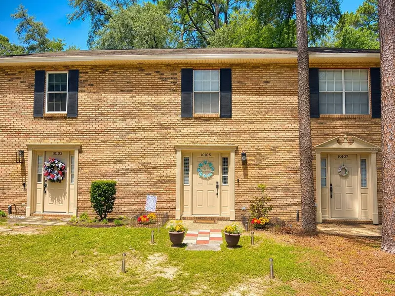 10105 Vixen Pl, FL