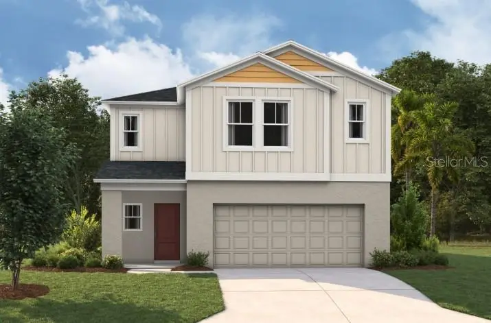 15213 Maude Landing Loop, FL