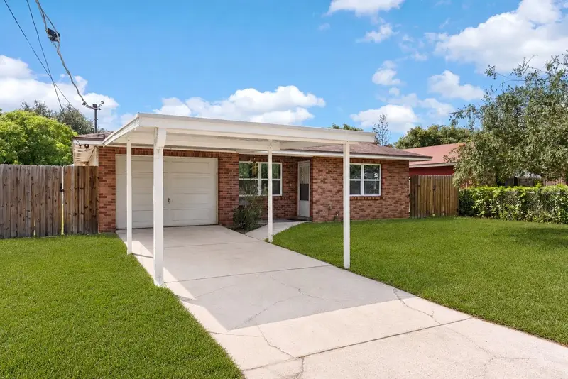 125 Herbert St, FL