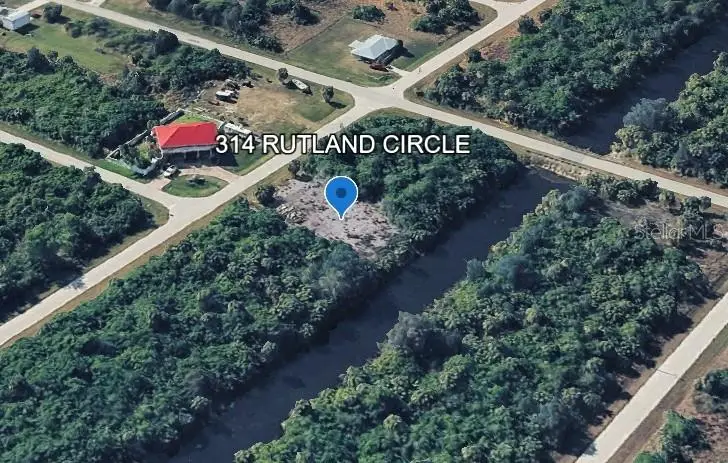 314 Rutland Cir, FL