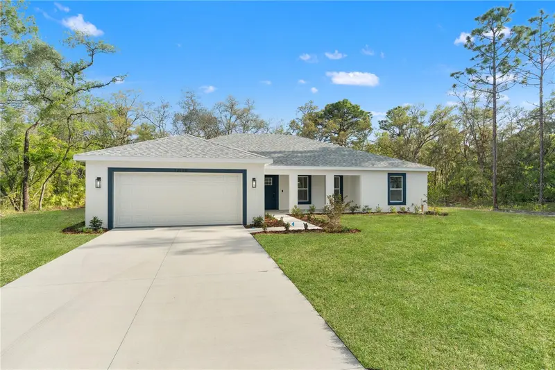 13025 Kildeer Rd, FL