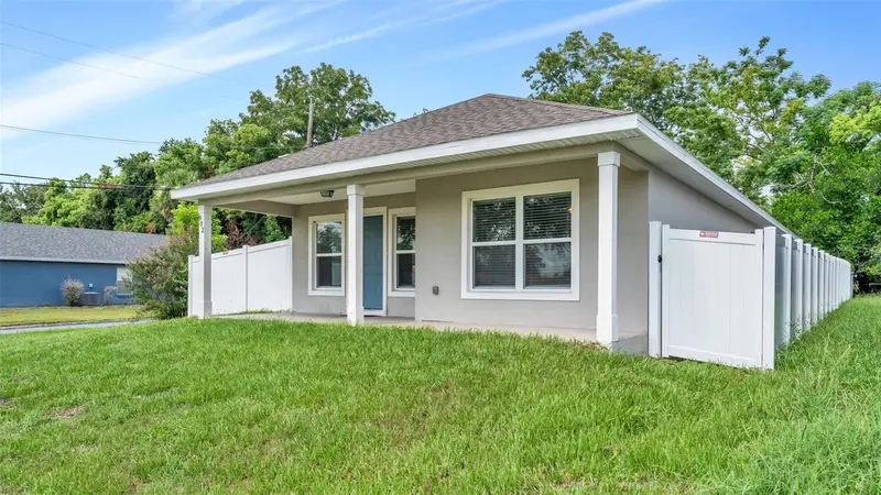 902 N Vermont Ave, FL