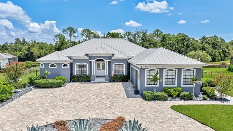 1911 148th Ct E, FL