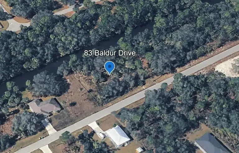 83 Baldur Dr, FL