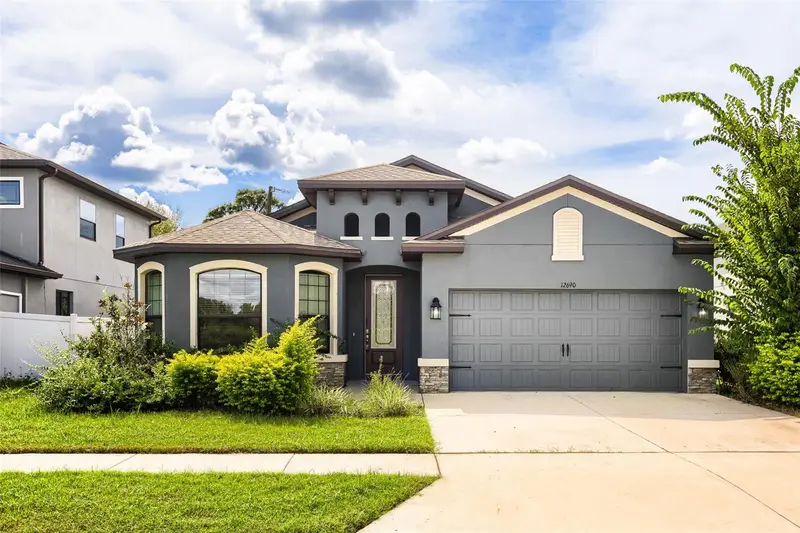 12690 Vander Way, FL