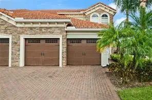 8915 Della Scala Cir, FL
