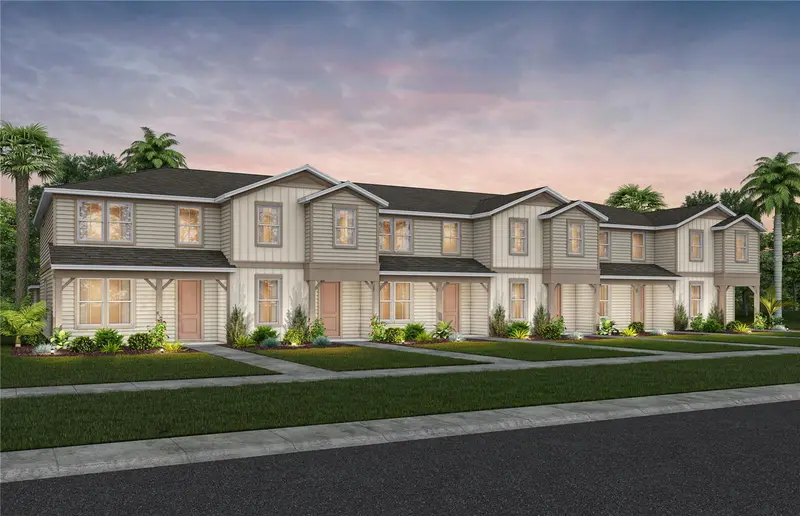 Silverleaf Oaks listing