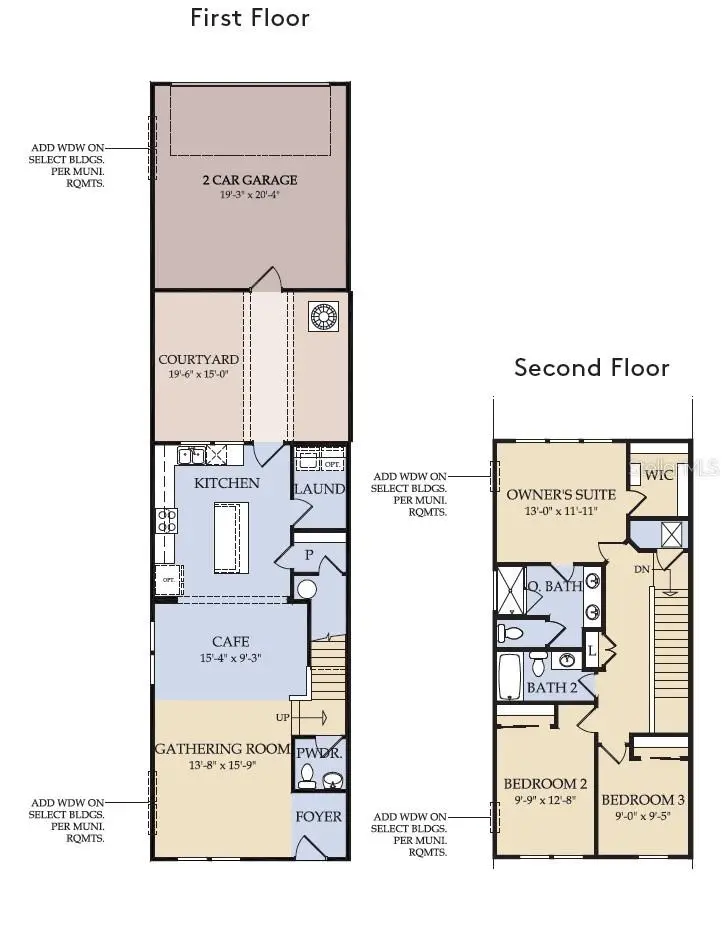 6355 Argent Wood Drive, FL