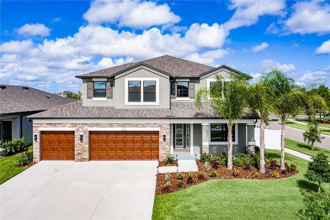 11301 Alachua Creek Ln, FL