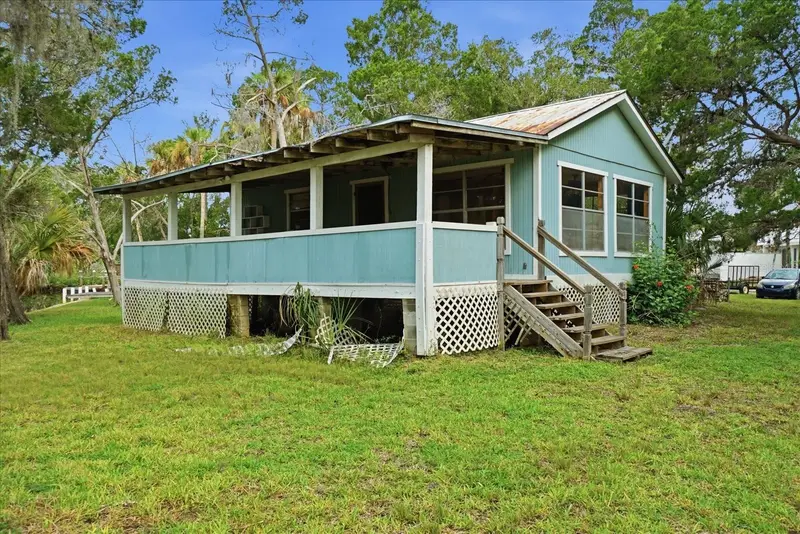 14496 & 14498 W Captain Ct, FL